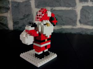 Santa Claus (05)